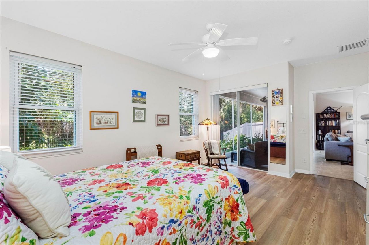 5335 Clover Mist Drive , Apollo Beach, FL 33572 Photo