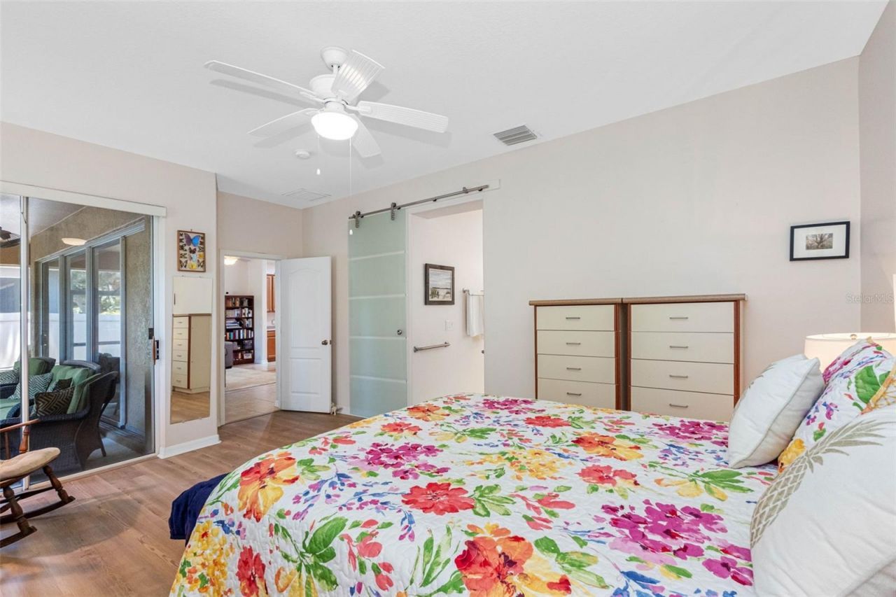 5335 Clover Mist Drive , Apollo Beach, FL 33572 Photo