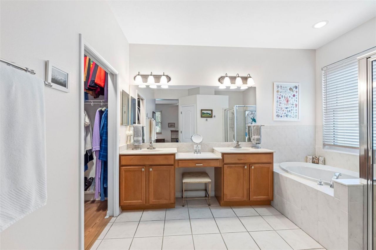 5335 Clover Mist Drive , Apollo Beach, FL 33572 Photo