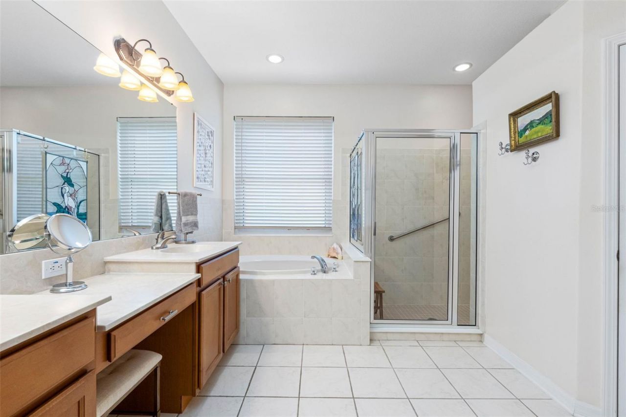 5335 Clover Mist Drive , Apollo Beach, FL 33572 Photo