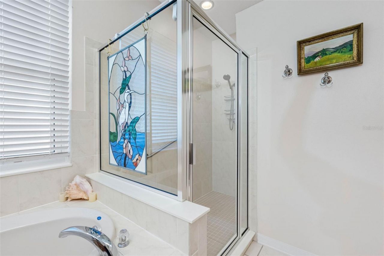 5335 Clover Mist Drive , Apollo Beach, FL 33572 Photo