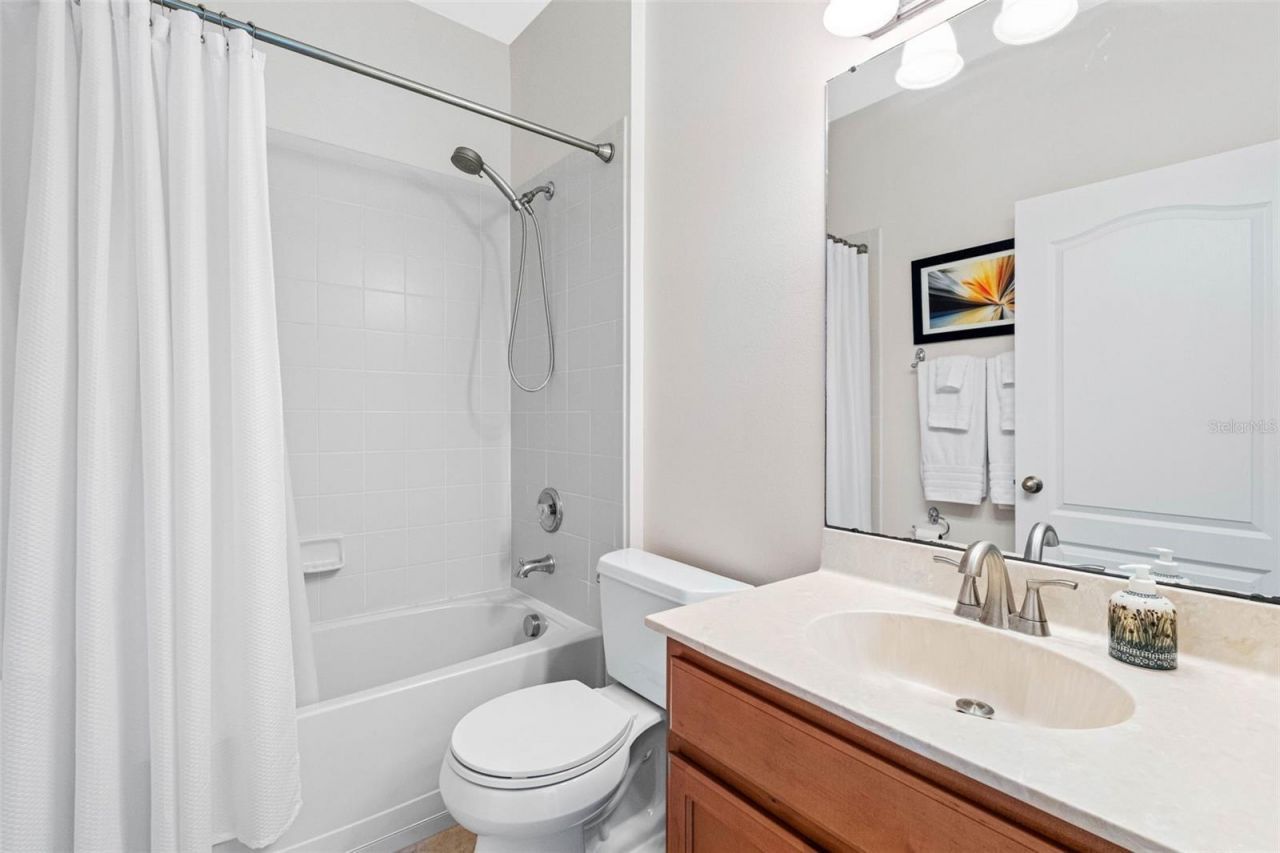 5335 Clover Mist Drive , Apollo Beach, FL 33572 Photo