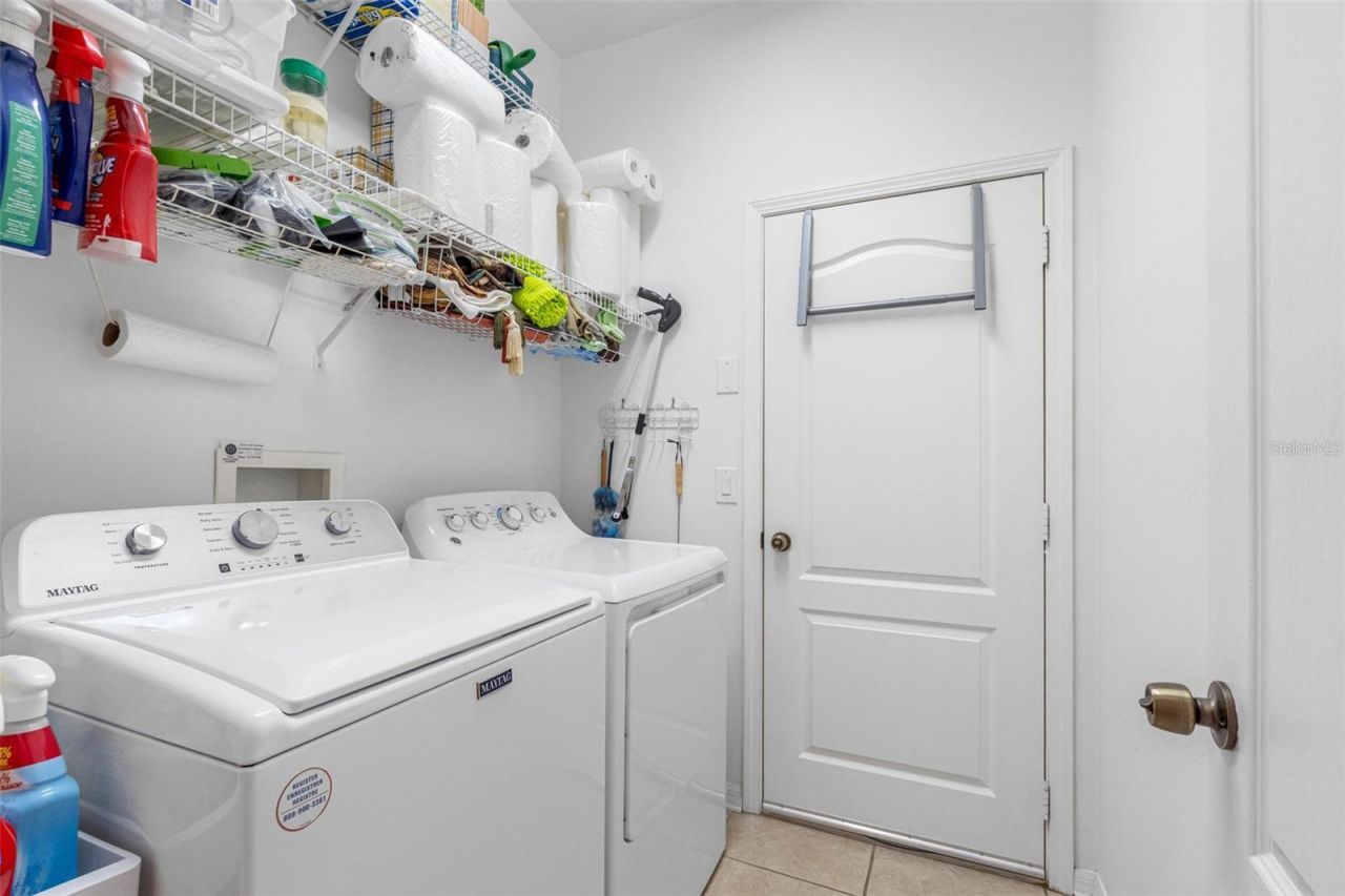 5335 Clover Mist Drive , Apollo Beach, FL 33572 Photo