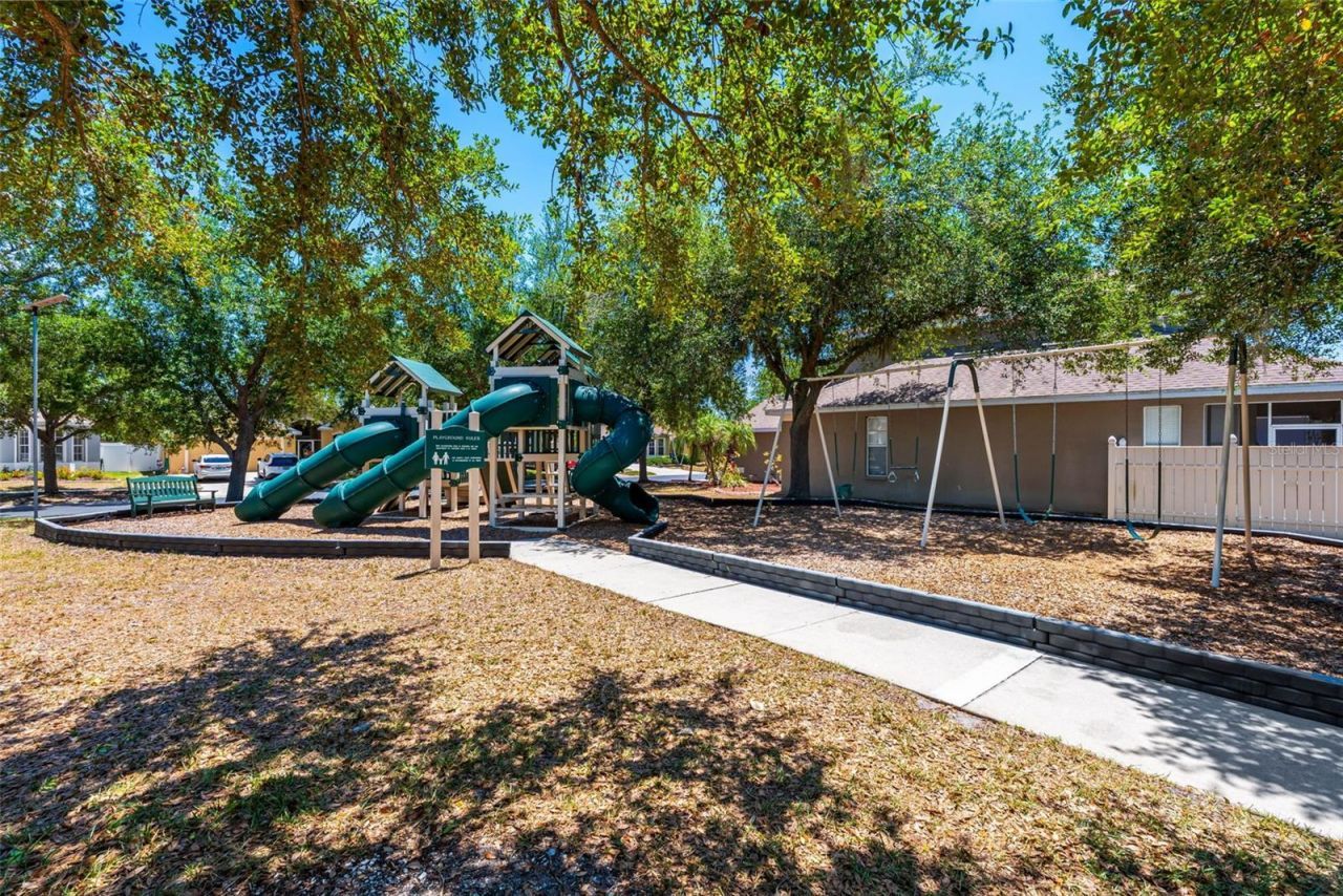 5335 Clover Mist Drive , Apollo Beach, FL 33572 Photo
