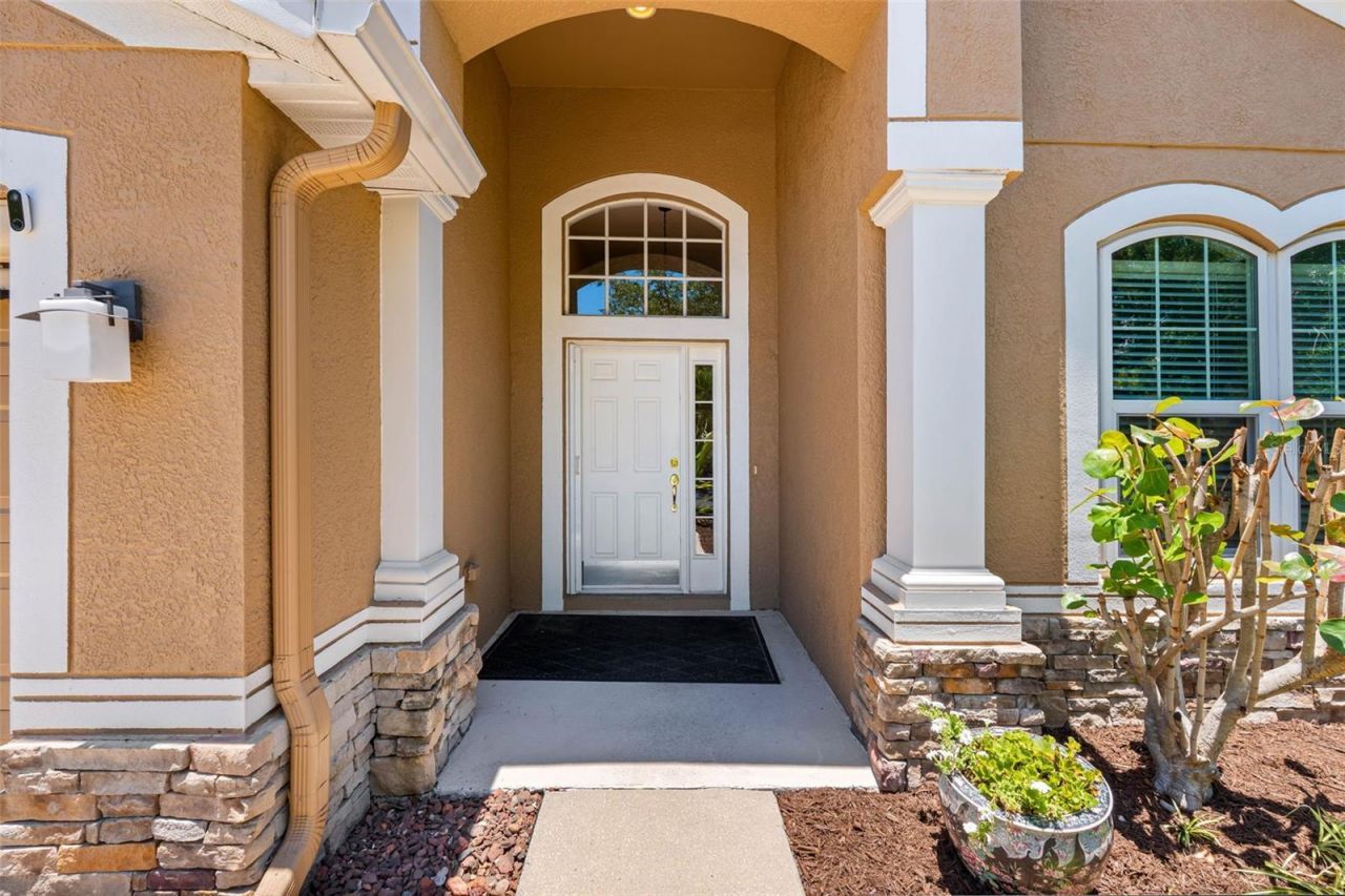 5335 Clover Mist Drive , Apollo Beach, FL 33572 Photo