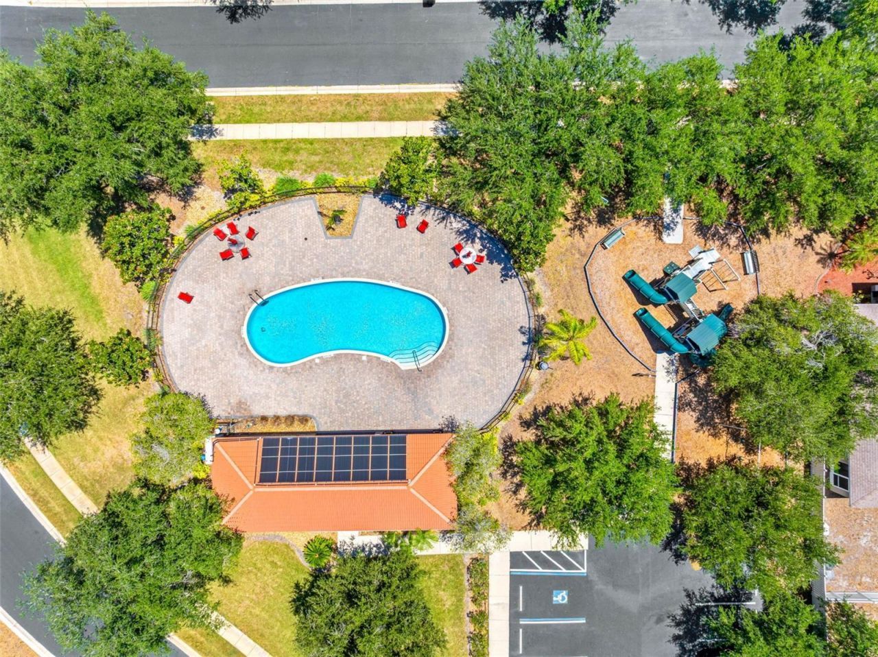 5335 Clover Mist Drive , Apollo Beach, FL 33572 Photo