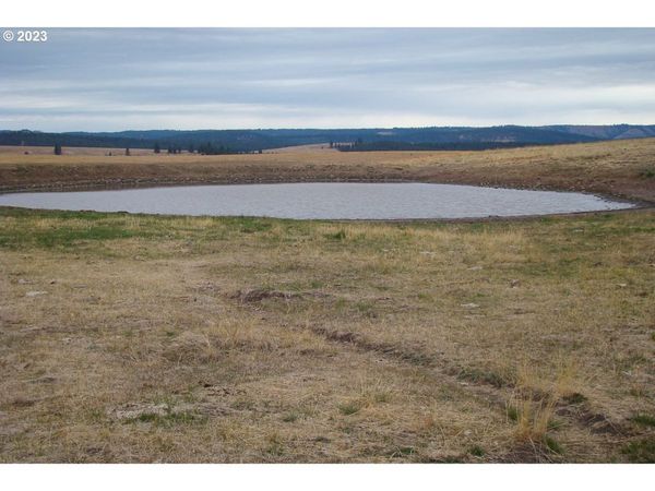0 Lewis RD, Enterprise, OR 97828