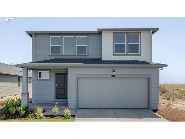129 Greencrest NE ST, Salem, OR 97301