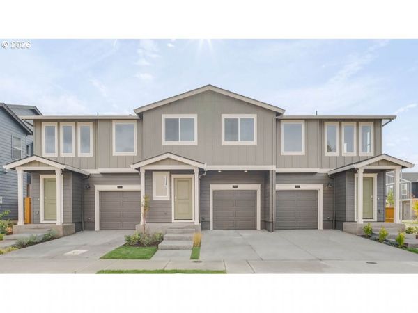 6190 SE 16th ST, Gresham, OR 97080