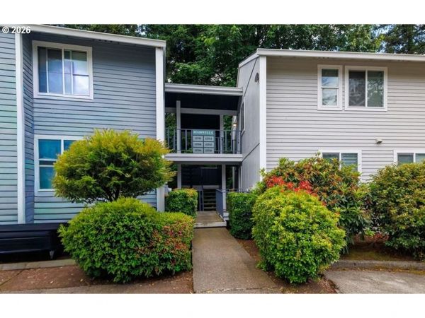 12706 SE 110TH CT, Clackamas, OR 97015