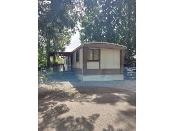 36445 NECARNEY CITY RD, Unit 23, Nehalem, OR 97131