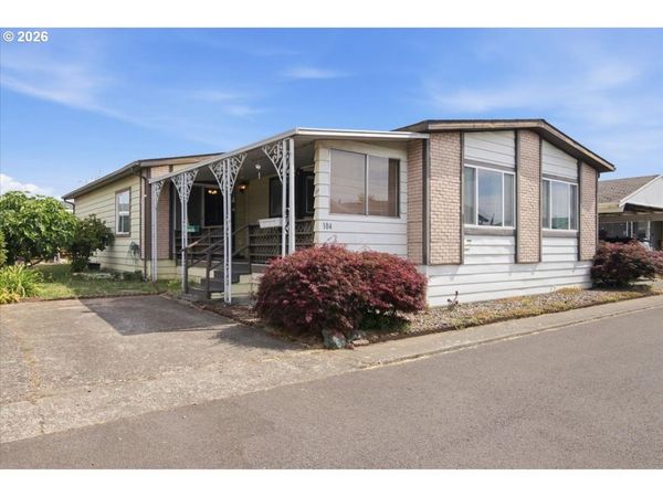 5422 PORTLAND NE RD, Unit 104, Salem, OR 97305