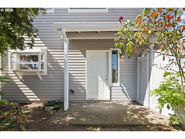 28687 SW ROGER BLVD, Unit 73, Wilsonville, OR 97070