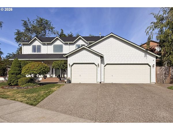 151 SE CONDOR DR, Gresham, OR 97080