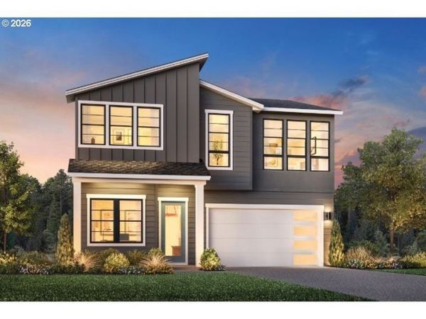 16479 NW Trillium ST, Unit L 124, Portland, OR 97229