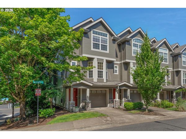 15495 BRIANNE CT, Lake Oswego, OR 97035