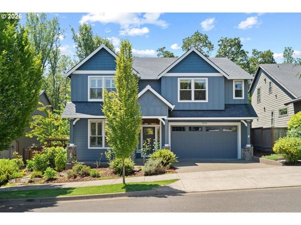 3024 WINKEL WAY, West Linn, OR 97068