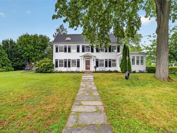 44 Elizabeth Street , Port Chester, NY 10573