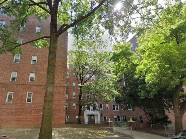 14444 41st Avenue , Unit 4C, Flushing, NY 11355