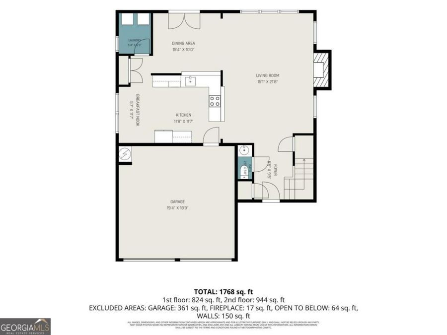 Property Image 28
