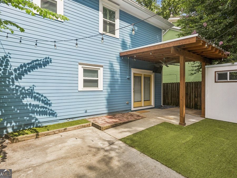 Property Image 32