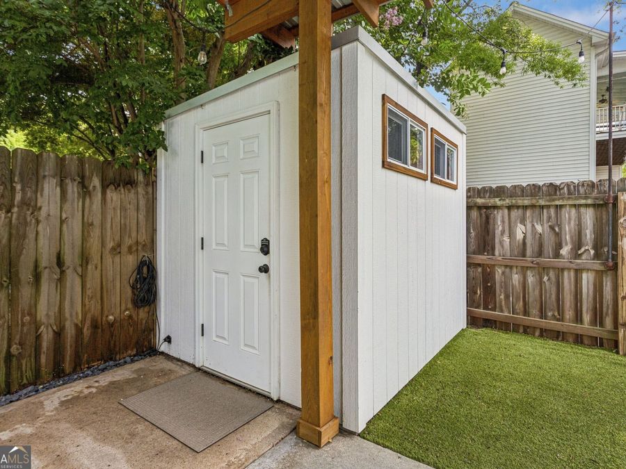 Property Image 34