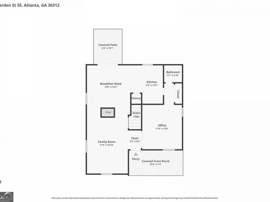 Property Image 45