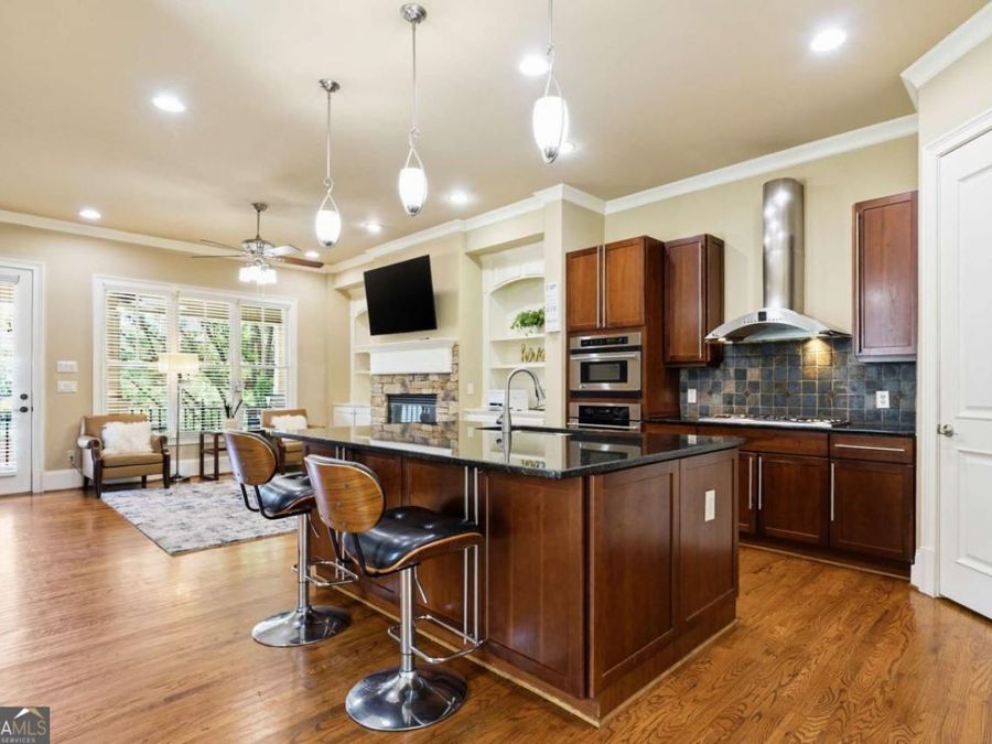 Property Image 5