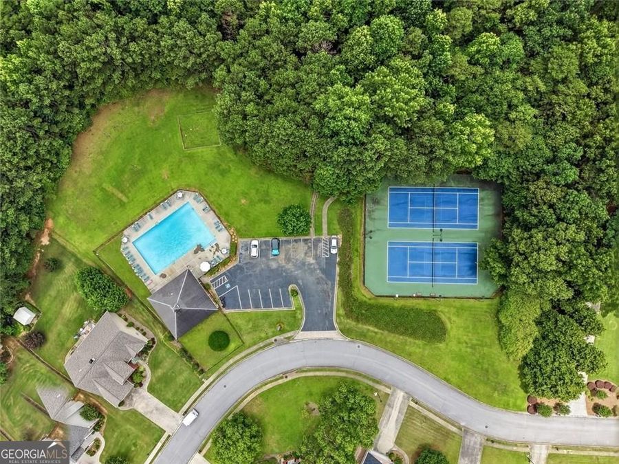 Property Image 25