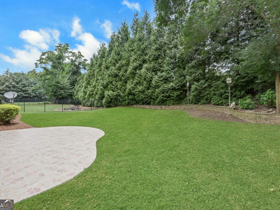 Property Image 41