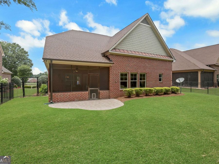 Property Image 42