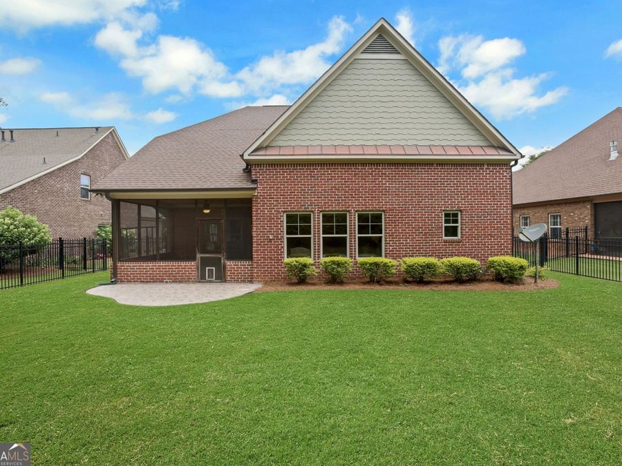 Property Image 43