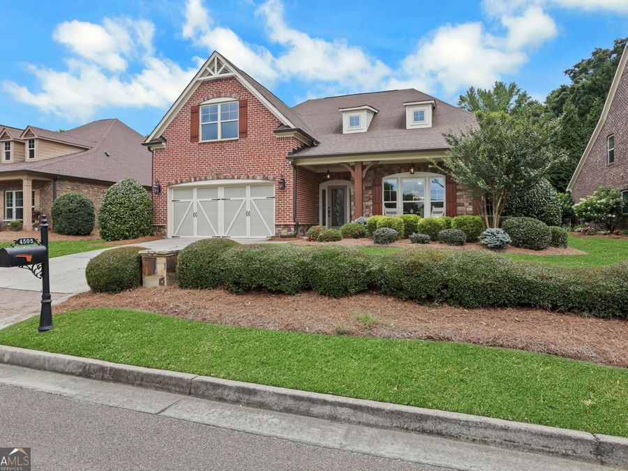 Property Image 46