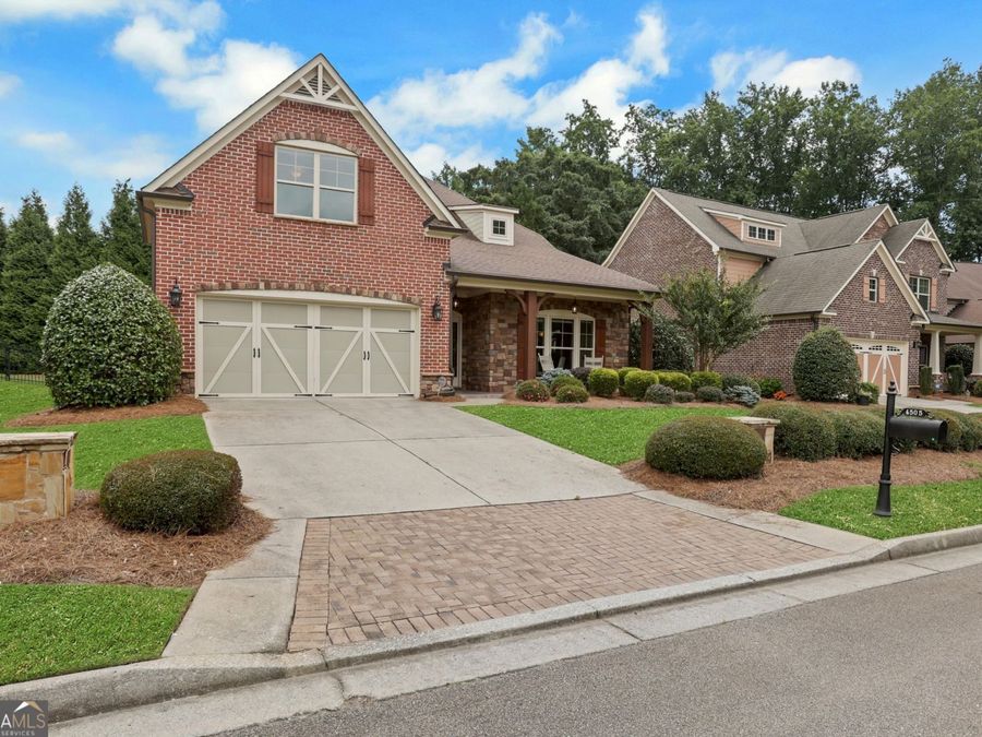 Property Image 47