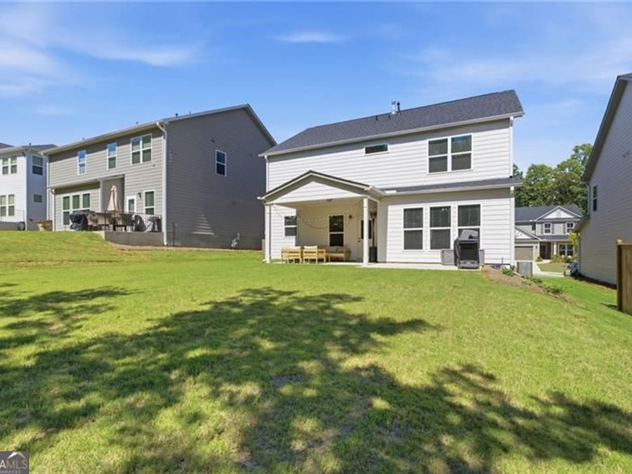 Property Image 38
