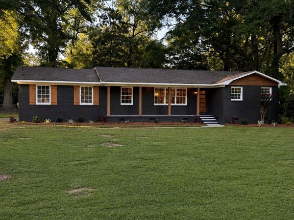 908 Ousley Place, Macon, GA 31210