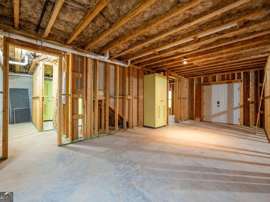 Property Image 54