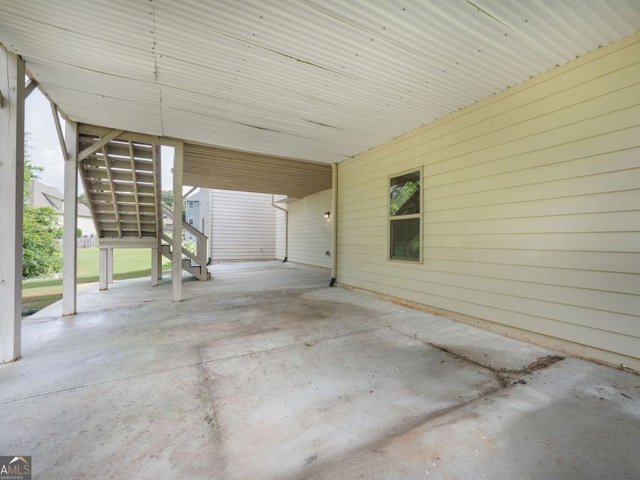 Property Image 56