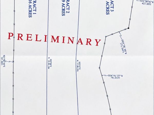 0 Hicks Cut Road, Pulaski, TN 38478
