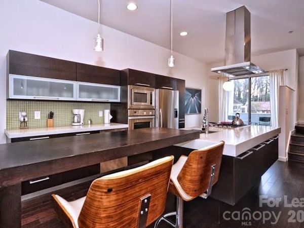 318 Viburnum Way Court , Charlotte, NC 28208