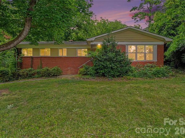 6931 Robinson Church Road , Charlotte, NC 28215