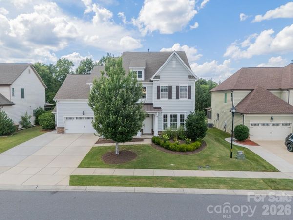 205 Somerled Way , Waxhaw, NC 28173