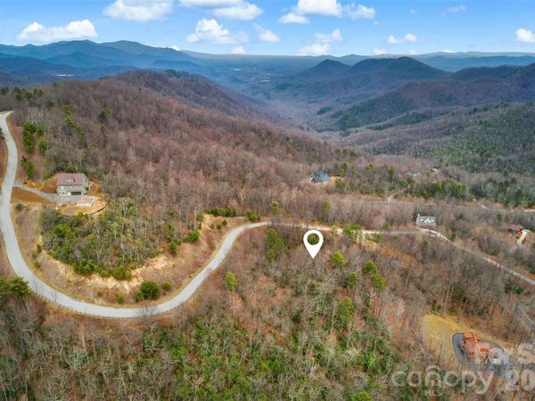 230 Catawba Falls Parkway , Black Mountain, NC 28711