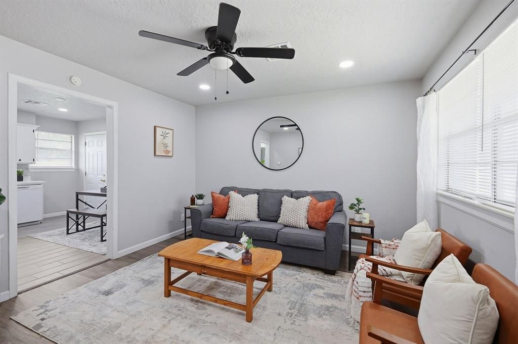 1718 NE Classen Boulevard, Norman, OK 73071 Main Photo