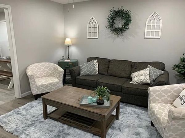 1720 NE Classen Boulevard, Norman, OK 73071