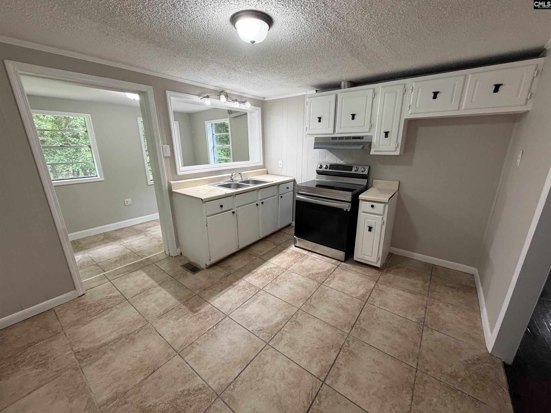 1207 Hampton Photo 12