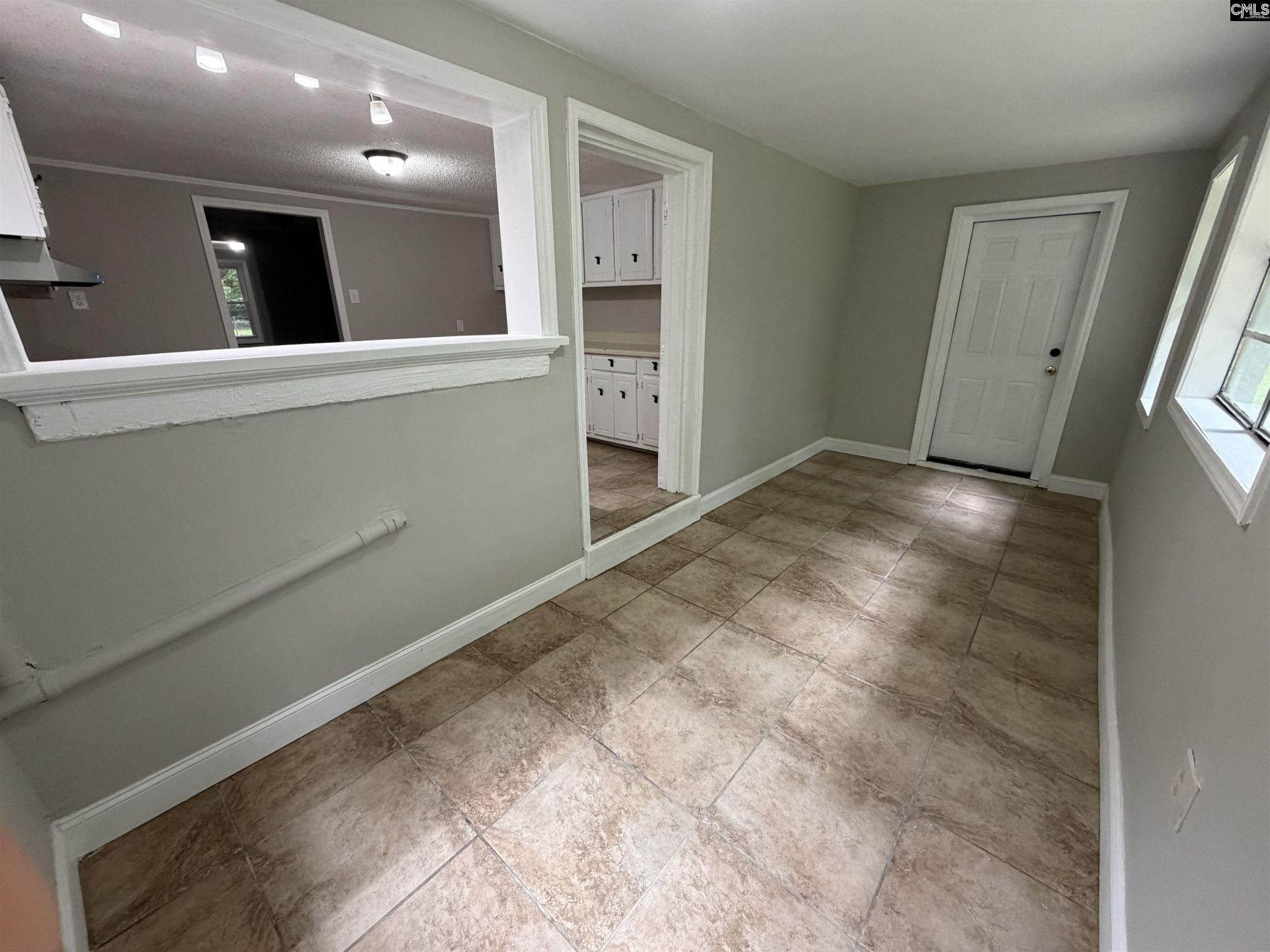 1207 Hampton Photo 14