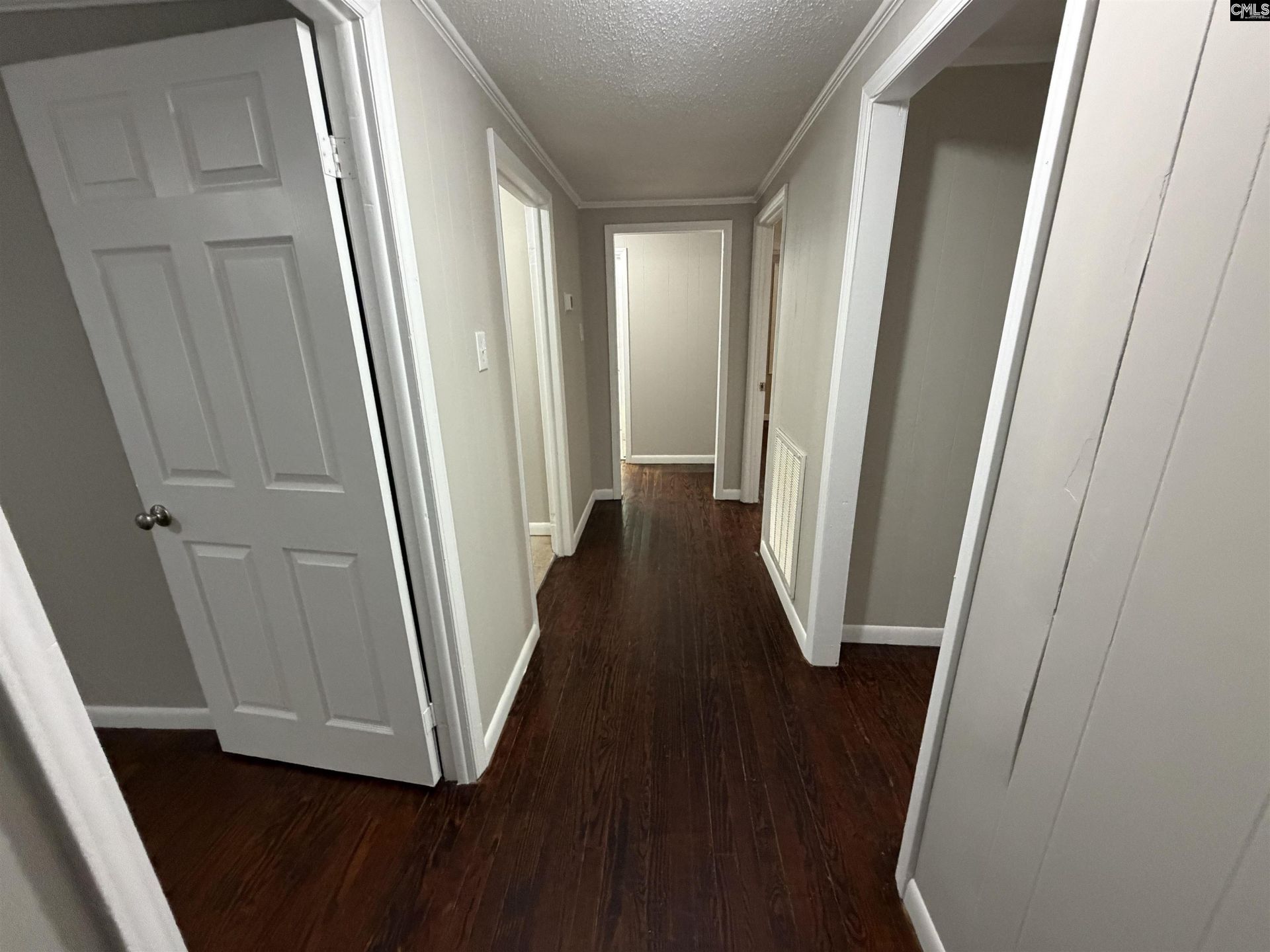 1207 Hampton Photo 15
