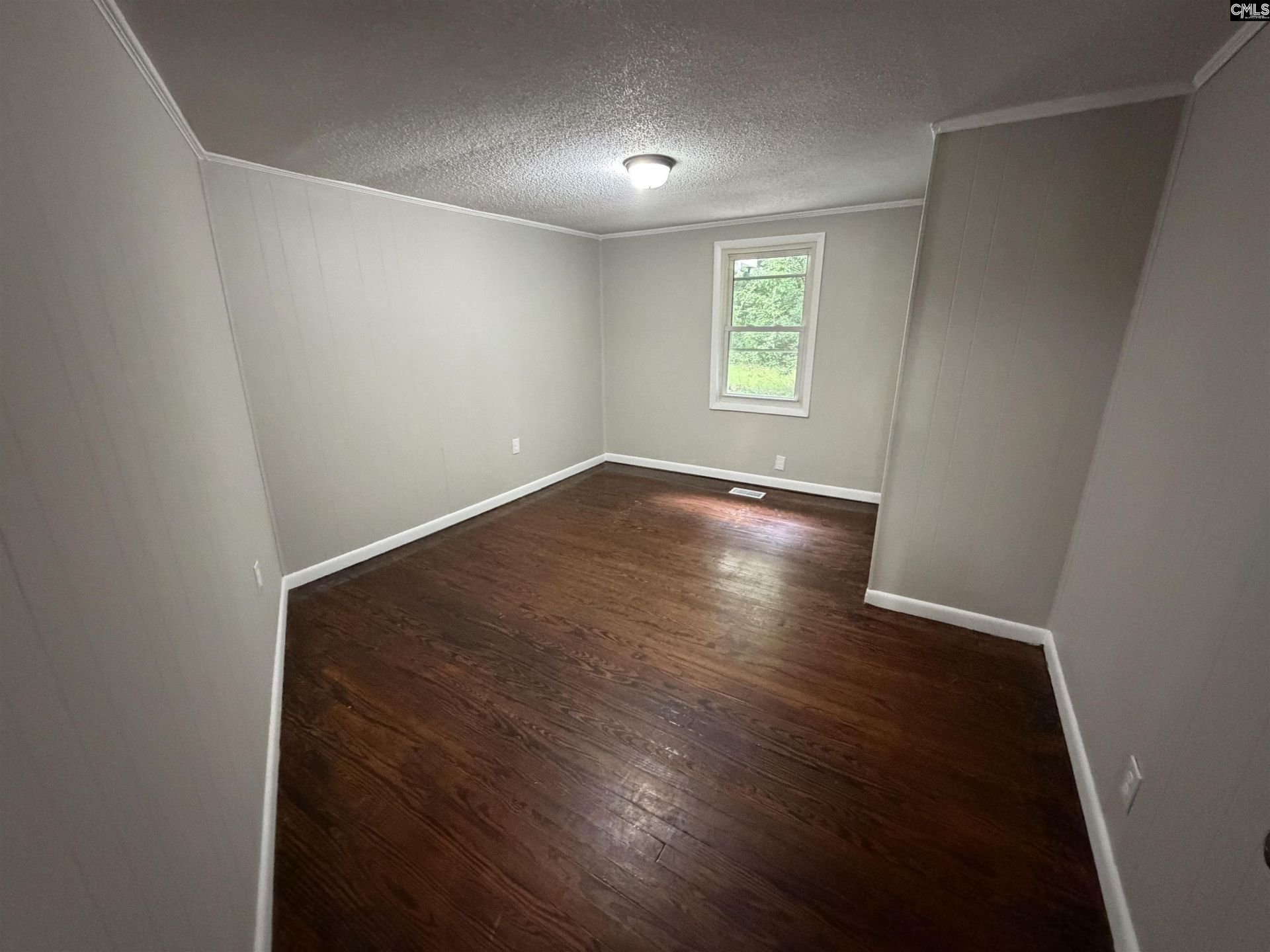1207 Hampton Photo 16