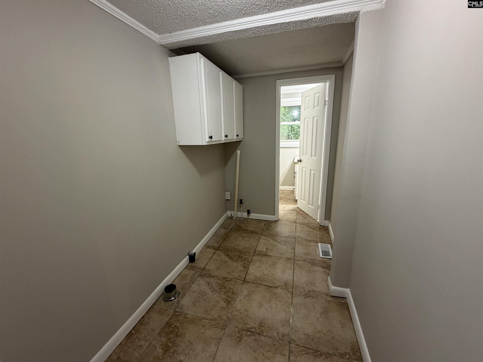 1207 Hampton Photo 18